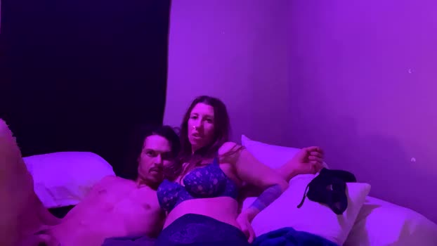 bigkitties69 sex Webcam SHOW @ Chaturbate 11-02-2025