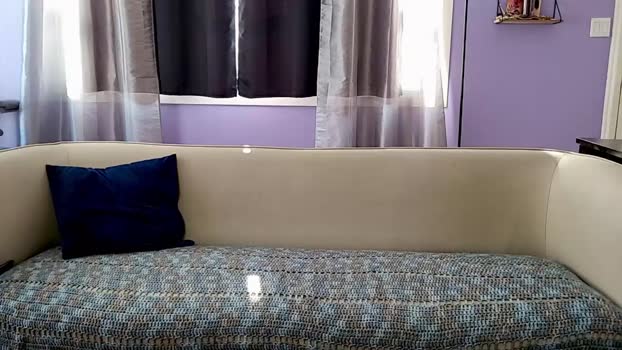 celaenac69 lovense Webcam SHOW @ Chaturbate 11-02-2025