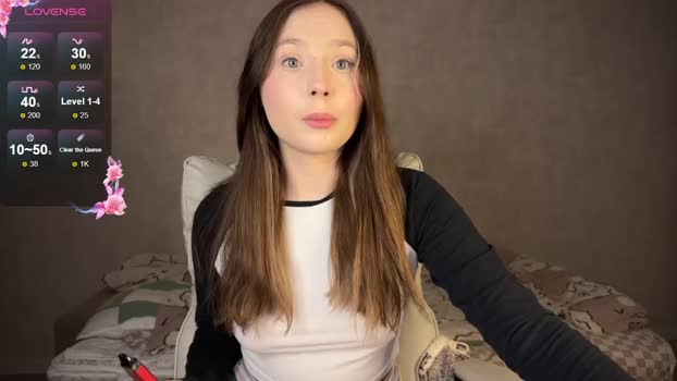 dontoch squirt Webcam SHOW @ Chaturbate 10-02-2025