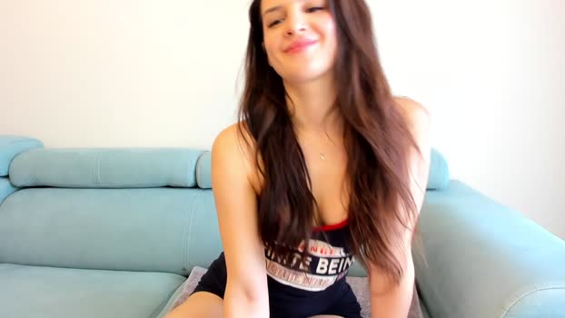 elaanna bj-dildo Webcam SHOW @ Chaturbate 11-02-2025