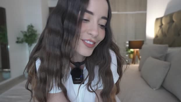 emyii love Webcam SHOW @ Chaturbate 10-02-2025