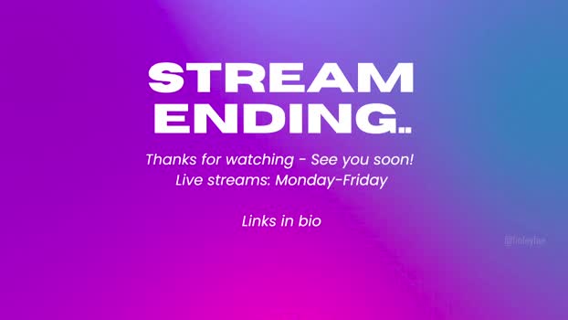 finleyfae jerkoff Webcam SHOW @ Chaturbate 10-02-2025