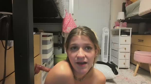 itsalexlove boobs Webcam SHOW @ Chaturbate 10-02-2025