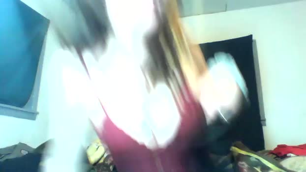 jacquelinestone56 Download Webcam SHOW @ Chaturbate 10-02-2025