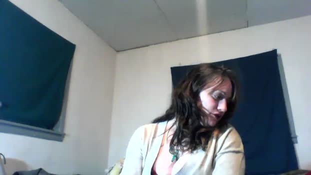 jacquelinestone56 amateur Webcam SHOW @ Chaturbate 11-02-2025