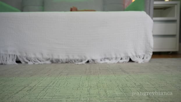 jeangreybianca sexygirl Webcam SHOW @ Chaturbate 10-02-2025