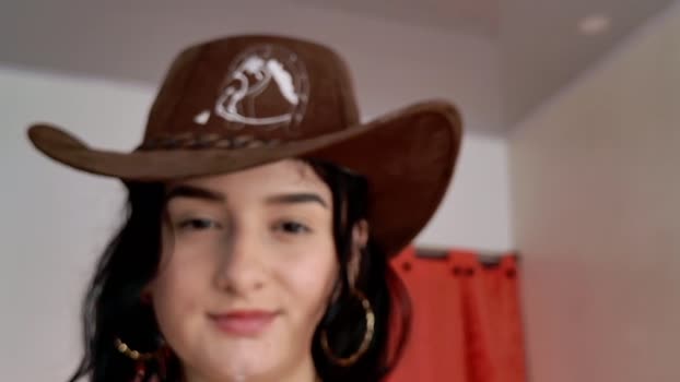 juice6abby9 fuck Webcam SHOW @ Chaturbate 11-02-2025