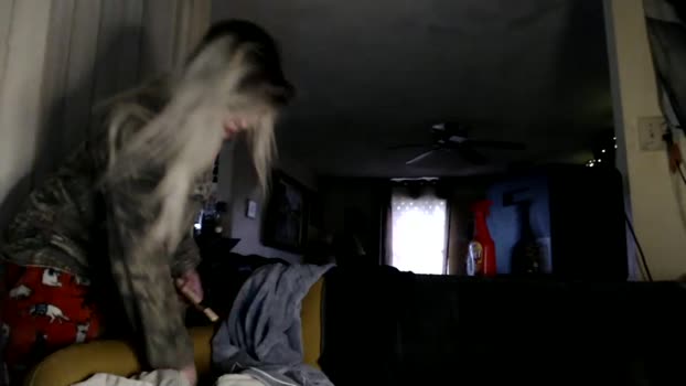 kipsy420 lickpussy Webcam SHOW @ Chaturbate 11-02-2025