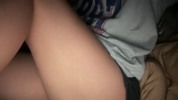 ladybird21 bigcock Webcam SHOW @ Chaturbate 10-02-2025