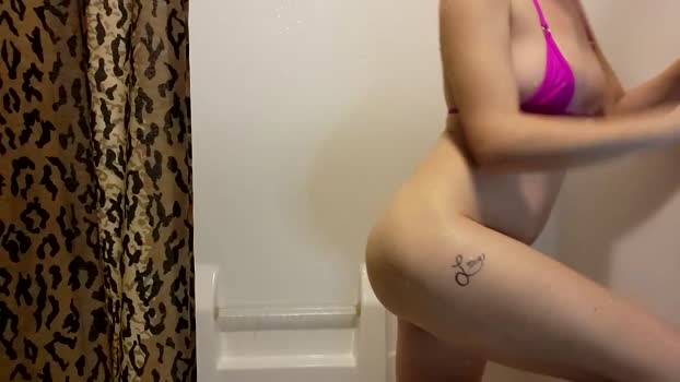 meltingmynx sexy Webcam SHOW @ Chaturbate 11-02-2025