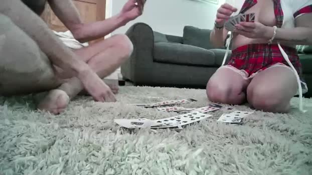 misterycouple12 toys Webcam SHOW @ Chaturbate 10-02-2025