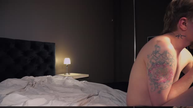 saint__vicious moan Webcam SHOW @ Chaturbate 11-02-2025