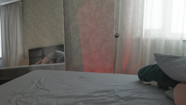 seeunexttime fuckface Webcam SHOW @ Chaturbate 11-02-2025