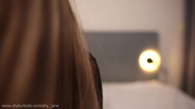shy_jane bigcock Webcam SHOW @ Chaturbate 10-02-2025