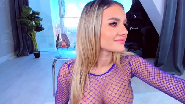 spoilm3mor3 lovense Webcam SHOW @ Chaturbate 11-02-2025