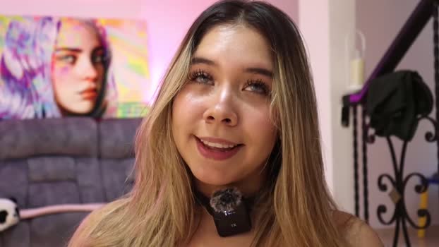 students_porn suckshow Webcam SHOW @ Chaturbate 10-02-2025