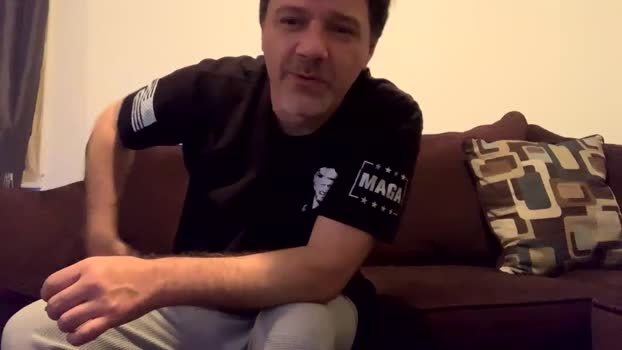 tiltmode420 hot Webcam SHOW @ Chaturbate 10-02-2025