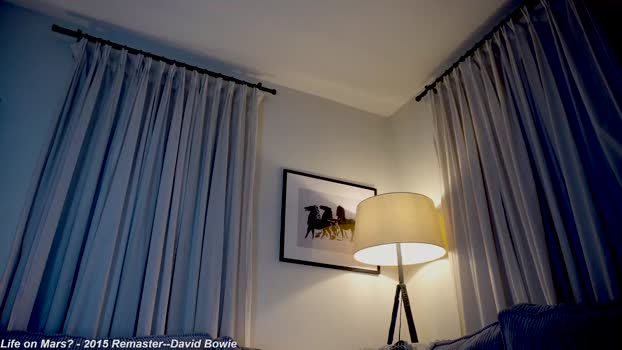 x_lily_x bj-dildo Webcam SHOW @ Chaturbate 10-02-2025