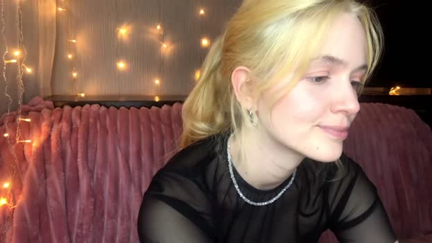 amandatalk naked Webcam SHOW @ Chaturbate 12-02-2025
