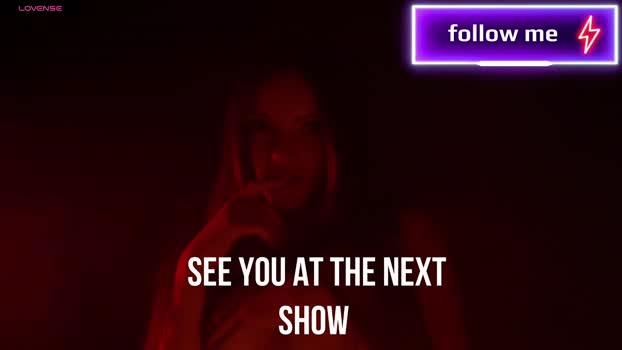 bellacle tits Webcam SHOW @ Chaturbate 12-02-2025