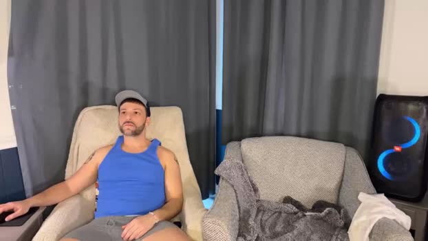 bigguylilmiss sucktits Webcam SHOW @ Chaturbate 11-02-2025
