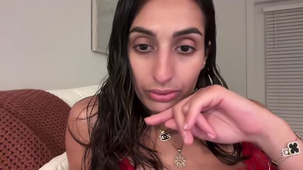 camiliakxoxo hot Webcam SHOW @ Chaturbate 11-02-2025