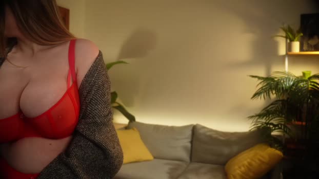 cheryl_pride boobs Webcam SHOW @ Chaturbate 11-02-2025
