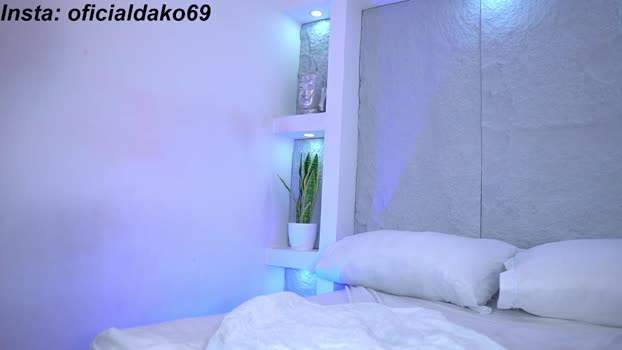 dakota_leex sexykitty Webcam SHOW @ Chaturbate 11-02-2025