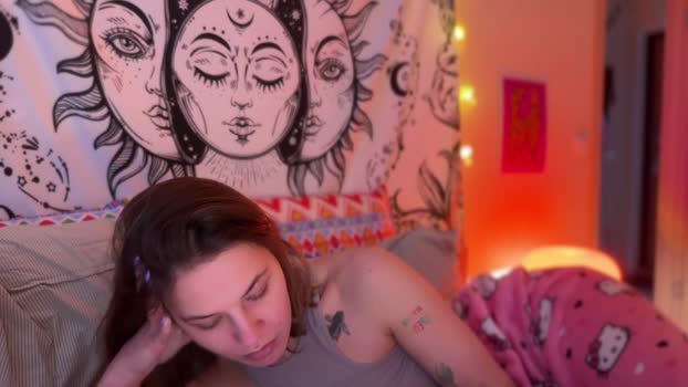 di_n_alex spanking Webcam SHOW @ Chaturbate 12-02-2025