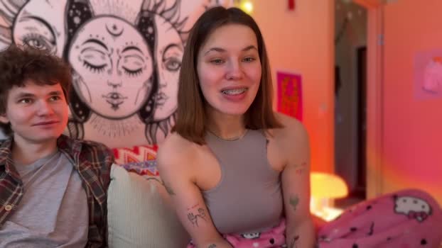 di_n_alex big Webcam SHOW @ Chaturbate 12-02-2025
