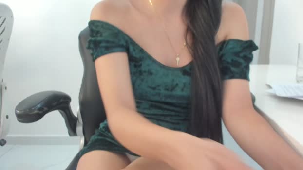 emillybrowm kinky Webcam SHOW @ Chaturbate 12-02-2025