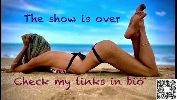 emilyweed fuckface Webcam SHOW @ Chaturbate 12-02-2025
