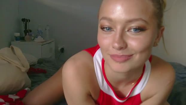 giselleflexible deepthroat Webcam SHOW @ Chaturbate 11-02-2025