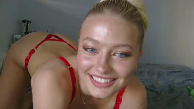giselleflexible Wet Webcam SHOW @ Chaturbate 11-02-2025