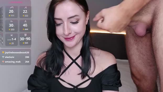 hey_its_meow wank Webcam SHOW @ Chaturbate 11-02-2025