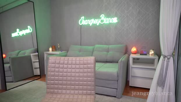 jeangreybianca legs Webcam SHOW @ Chaturbate 11-02-2025