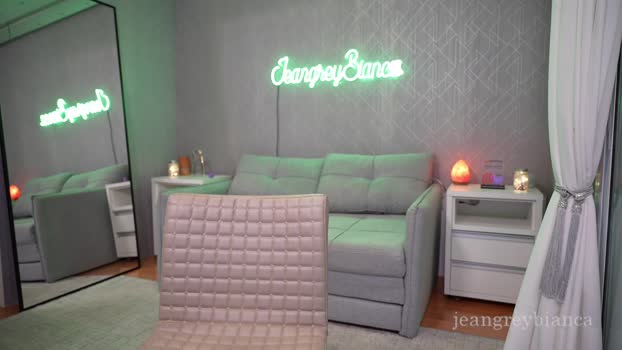 jeangreybianca orgasm Webcam SHOW @ Chaturbate 11-02-2025