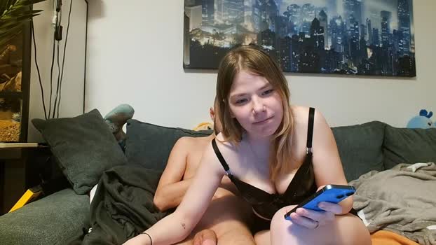 julia_official Nude Webcam SHOW @ Chaturbate 11-02-2025