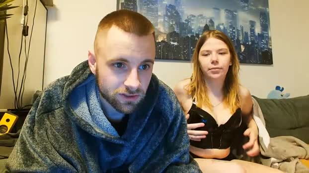 julia_official ass Webcam SHOW @ Chaturbate 11-02-2025