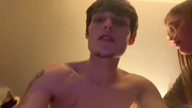 kennedibrookie669160 Wet Webcam SHOW @ Chaturbate 12-02-2025