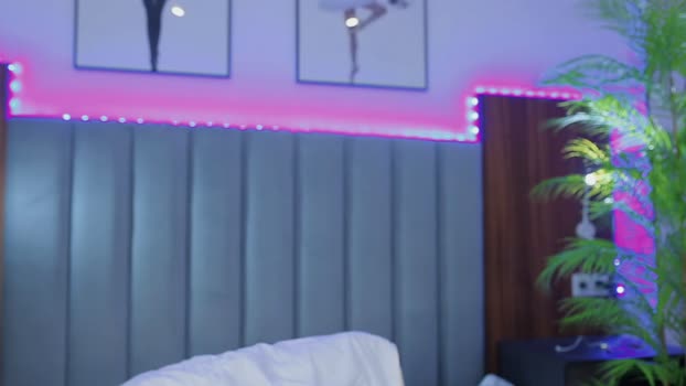 kirsten_xxx sexygirl Webcam SHOW @ Chaturbate 11-02-2025