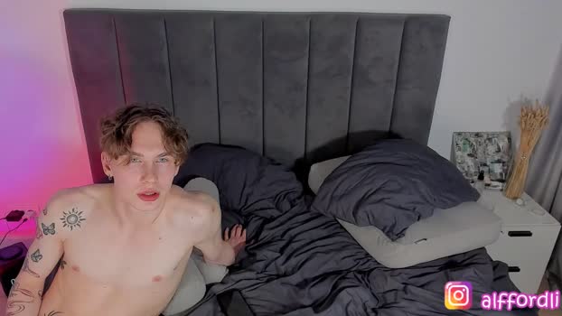 linkinsweeet naked Webcam SHOW @ Chaturbate 11-02-2025