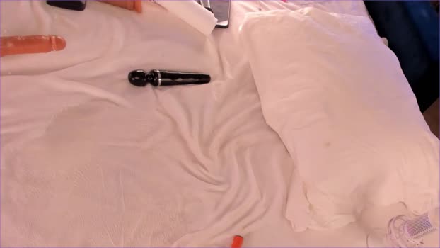 lunnar_jade natural Webcam SHOW @ Chaturbate 11-02-2025