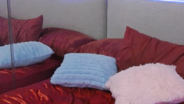 mickeyshyne69 fuckpussy Webcam SHOW @ Chaturbate 11-02-2025