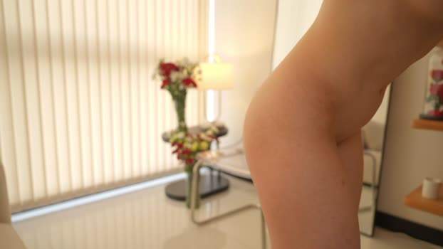 naughtysammx sex Webcam SHOW @ Chaturbate 11-02-2025