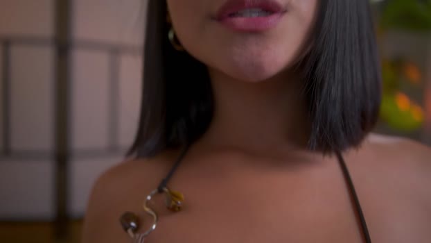sensualcherry_ big Webcam SHOW @ Chaturbate 11-02-2025
