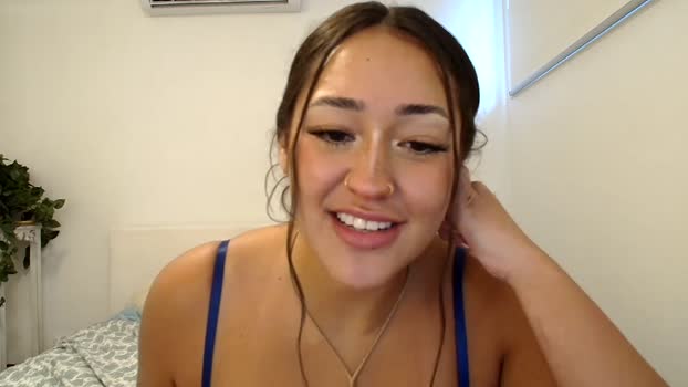 teleaevansss skinny Webcam SHOW @ Chaturbate 11-02-2025