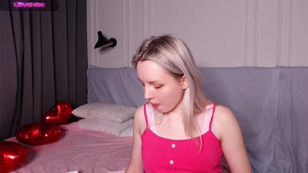 tinasiner big Webcam SHOW @ Chaturbate 11-02-2025
