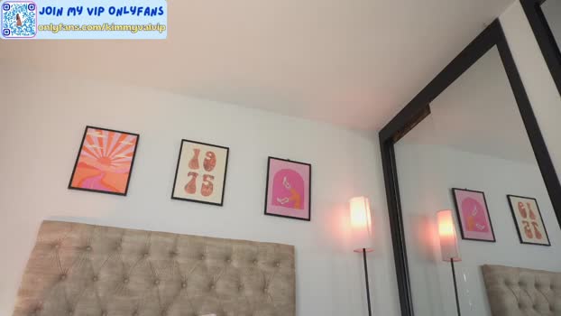 venezolanacute beautiful Webcam SHOW @ Chaturbate 11-02-2025