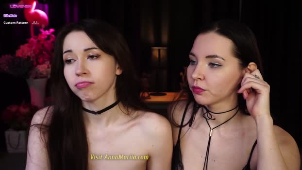 a_mhere fuckpussy Webcam SHOW @ Chaturbate 13-02-2025